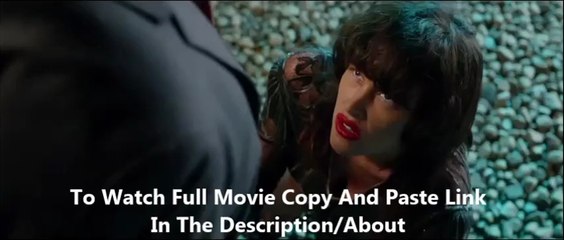 Nurse 3D free online