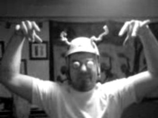 invasion d'extra terrestre