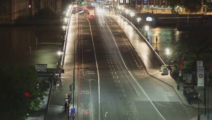 LIES ( J.LEE & OG3 mv )