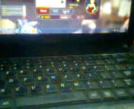 Trung Tâm Bảo Hành Máy Giặt Electrolux Tại Nhà 0936.939.797