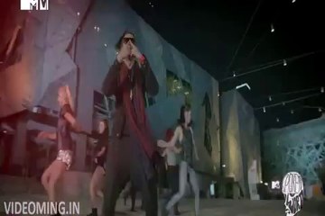 Clipsway - Bring Me Back (Yo Yo Honey Singh)-by Sd sharjeel Mughal