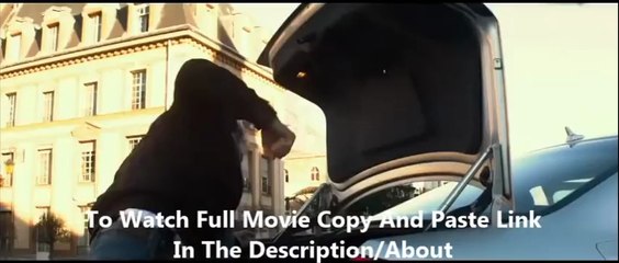 Watch 3 Days To Kill Full Movie HD 🎬