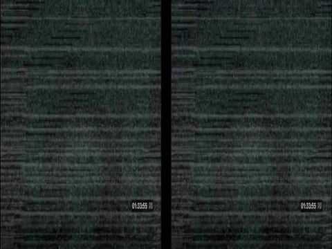 actividad paranormal 3 parodia loquendo (Gracioso)