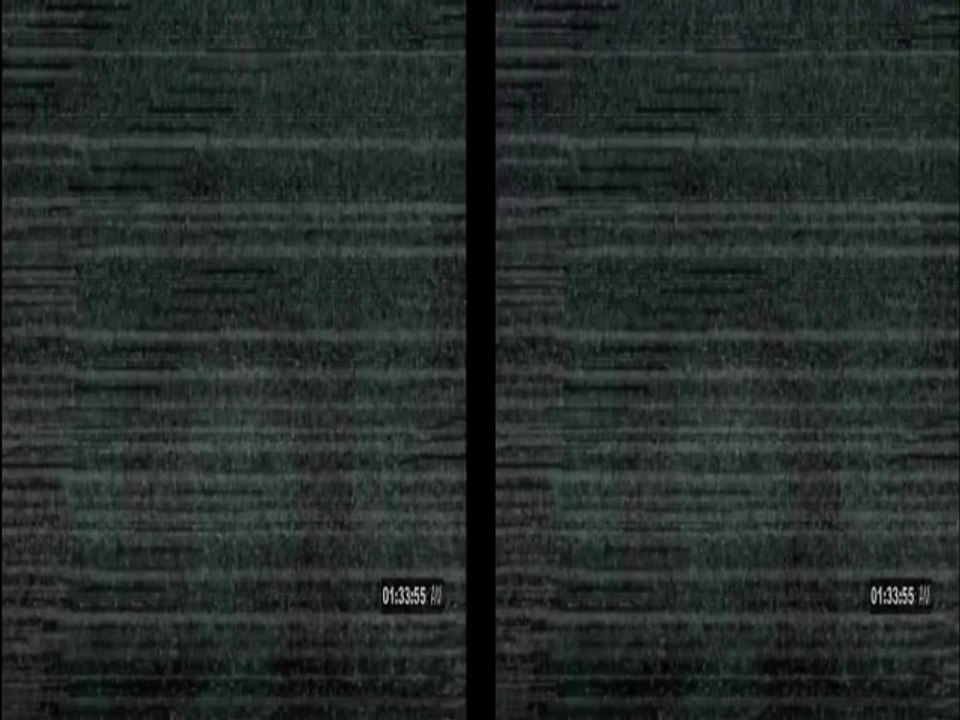 actividad paranormal 3 parodia loquendo (Gracioso)