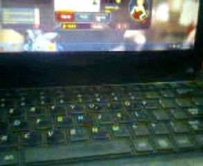 Sửa Bình Nóng Lạnh Tại Việt Hưng 0936.939.797