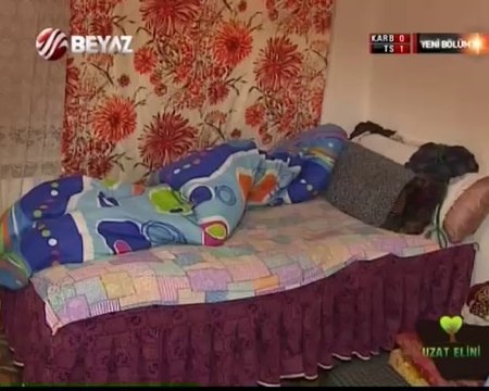 Uzat Elini 15.02.2014