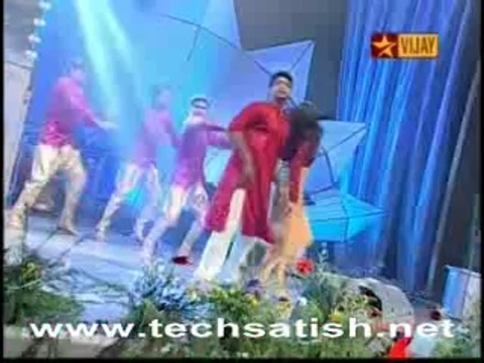 vijay ningalalum