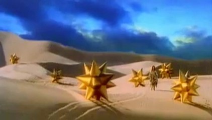 Simply Red   - Go Now