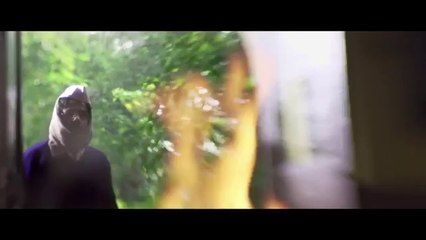 Nayak 2- The Common Man Rises(ਅਰਿਵੰਦ ਕੇਜਰੀਵਾਲ ਤੇ ਨਵੀਂ ਫਿਲਮ)