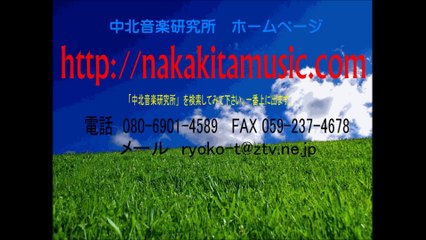 夢の共有　１．夢の共有
