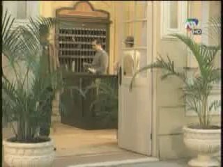 Gabriela Español Capitulo 25