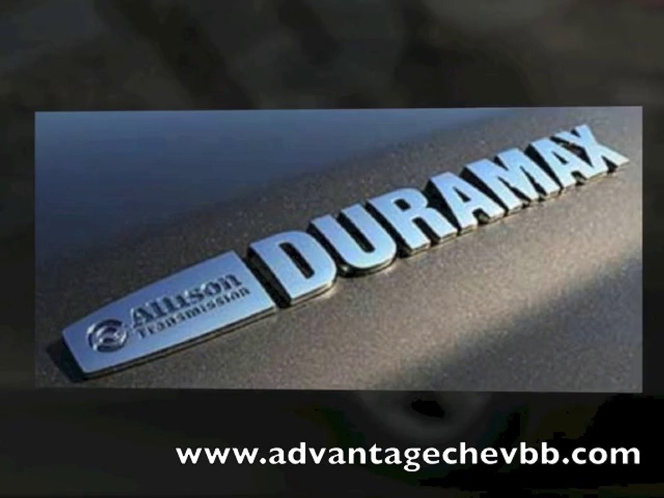 2015 Chevy 2500 HD Bolingbrook Illinois