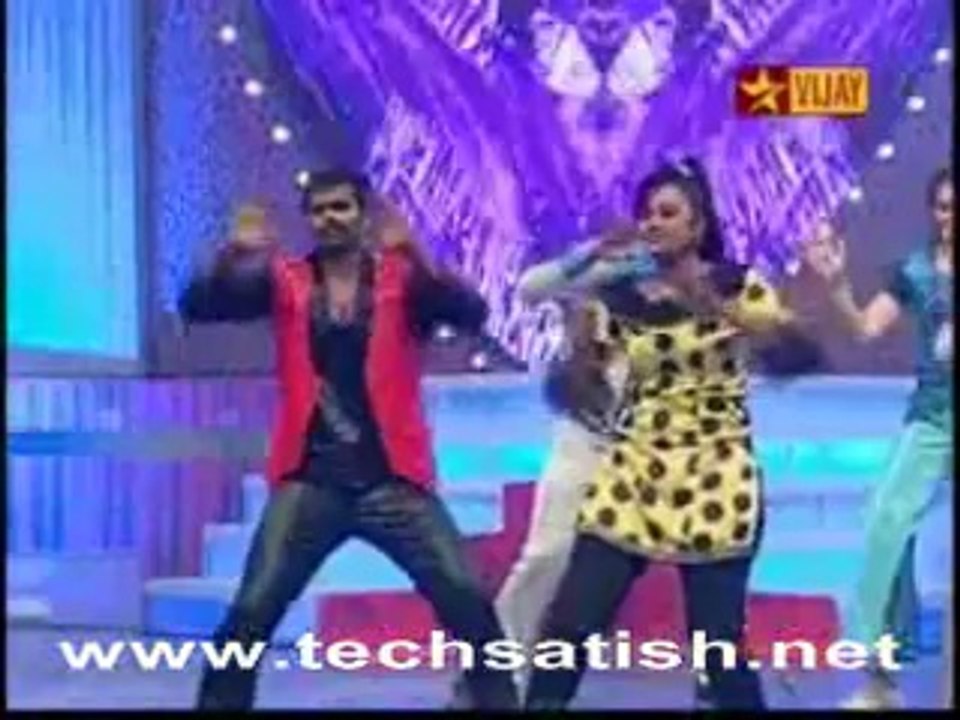 vijay ningalalum_2