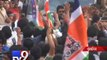 Sena mouthpiece Saamna slams Raj Thackeray for campaign, Mumbai -Tv9 Gujarati