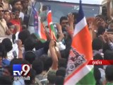 Sena mouthpiece Saamna slams Raj Thackeray for campaign, Mumbai -Tv9 Gujarati