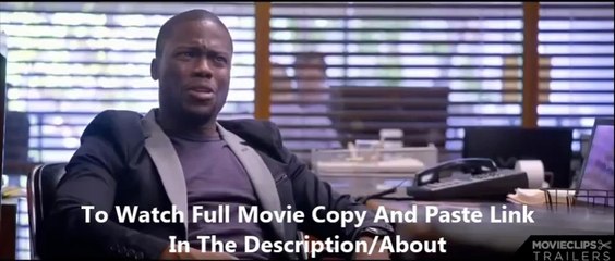 free About Last Night online