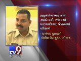 Man kills brother over illicit relations with married woman , Mumbai - Tv9 Gujarati
