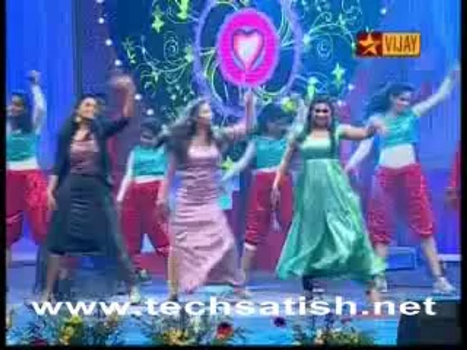 vijay ningalum1