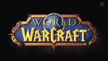 Season of war : WoW en top n°20 - Musiques de Vanilla