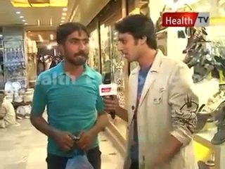 Most intelligent pakistani people... 100% funny .. Must watch