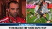 Beyaz Futbol Cumartesi 15.02.2014 3.Kısım