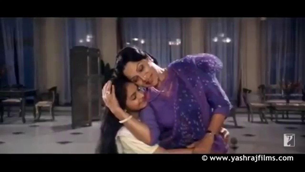 Guriya Rani