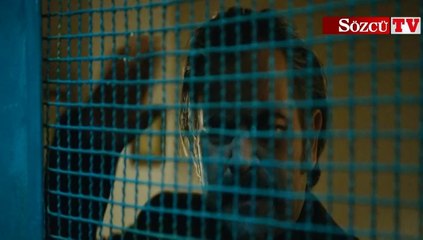 Nazif Kara'ya neler oluyor?