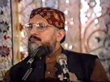 Sahabi kon hay Kya Gustakh e Rasool S.A.W Sahabi ho sakta hay 1