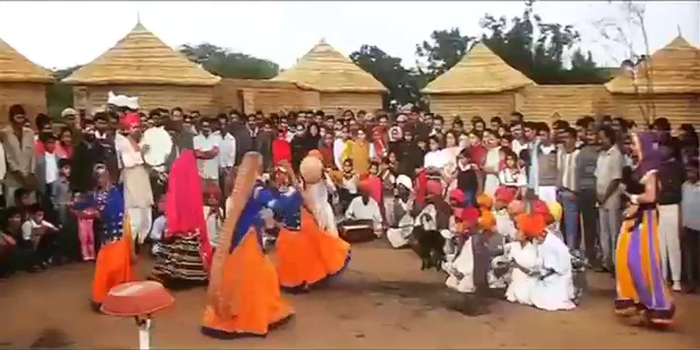Yeh Lamhe 1