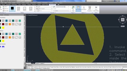 AutoCAD-2012(2D-Mech.)-Video Training_Tutorials DVD[8]