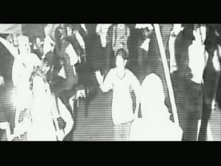 100 scrupules (sopik) & sk micaz-GTA