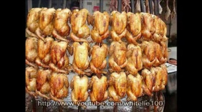 New funny clip 2013 To Much Funny And Crazy Things Only in Pakistan