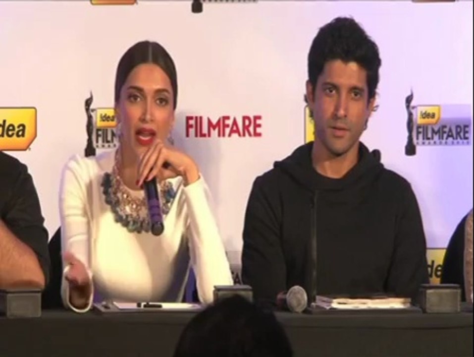 Deepika not approached for Shuddhi