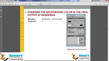 3DS Max-2013-Video Tutorials_Training-DVD