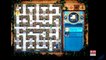 Labirinto Magicon il noto gioco da tavolo per iOS e Android - AVRMagazine.com