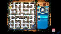 Labirinto Magicon il noto gioco da tavolo per iOS e Android - AVRMagazine.com
