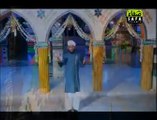 Naat Online : Urdu Naat Talab Gaar Ya Nabi Official Full Video Naat By Muhammad Fahad Raza Qadri - New Naat 2014