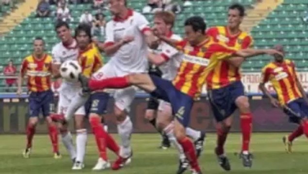 Tg 15 Febbraio: leccenews24 notizie dal Salento in tempo reale