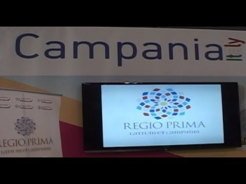 Campania - Approdi in porti turistici, incentivi per charter nautico (15.02.14)