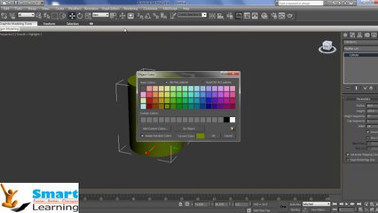 3DS Max-2013-Video Tutorials_Training-DVD[1]