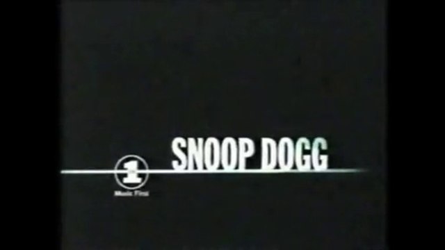 VH1 Presents Behind The Music: Snoop Dogg starring Snoop Dogg Ep.131