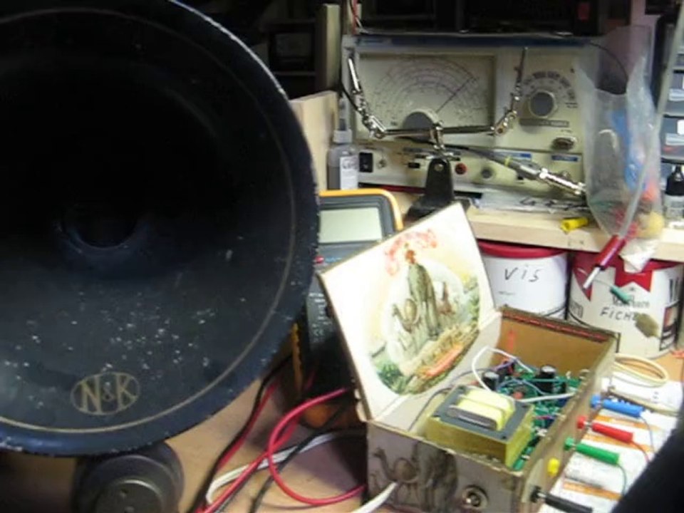 batterie 001