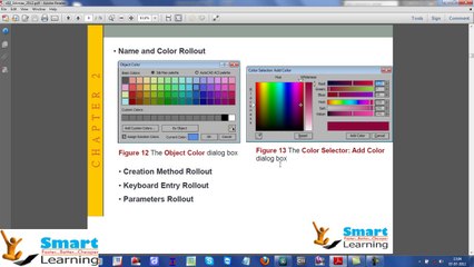 3DS Max-2013-Video Tutorials_Training-DVD[2]