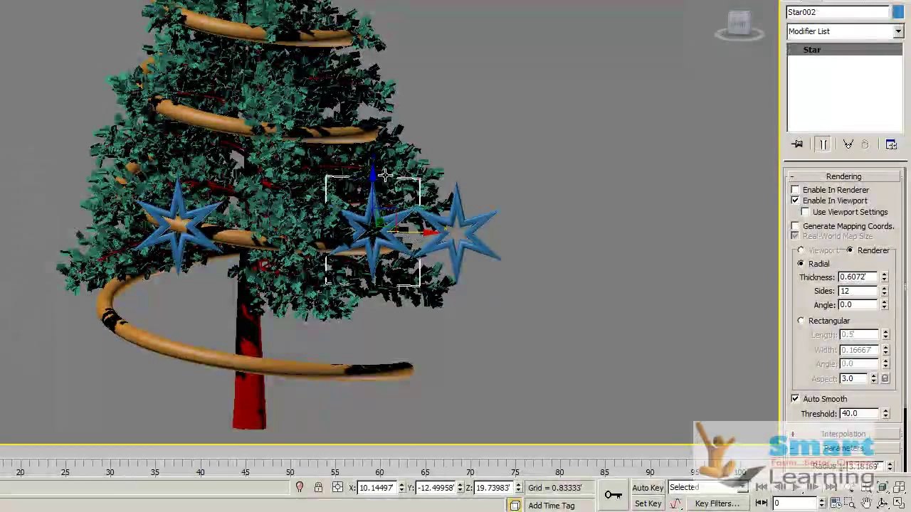 3DS Max-2013-Video Tutorials_Training-DVD[4]