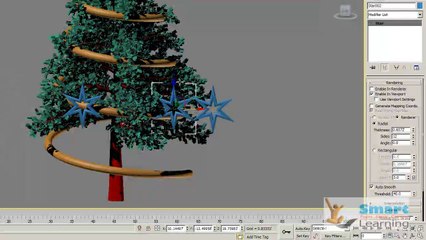 3DS Max-2013-Video Tutorials_Training-DVD[4]