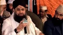 Sarwar Kahoon Ke Malik O Maula Kahoon Tujhe - Official [HD] New Video Naat By Owais Raza Qadri - MH Production Videos