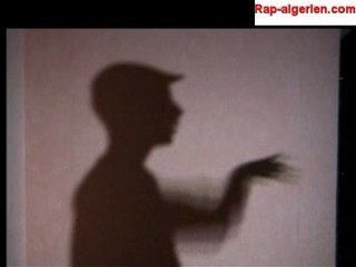 Les Vikings - El-hob