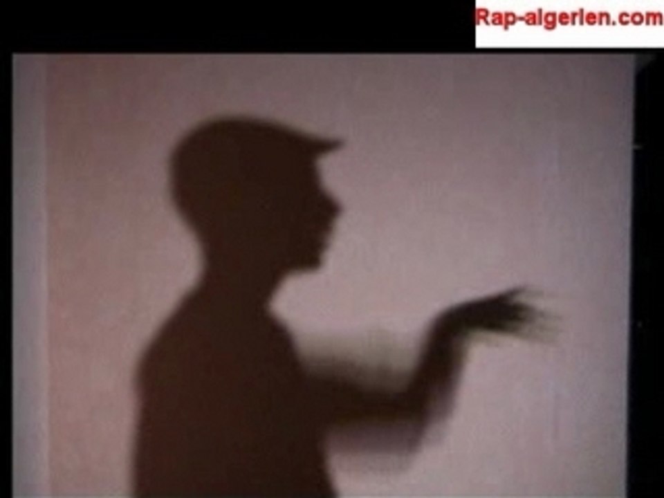 Les Vikings - El-hob