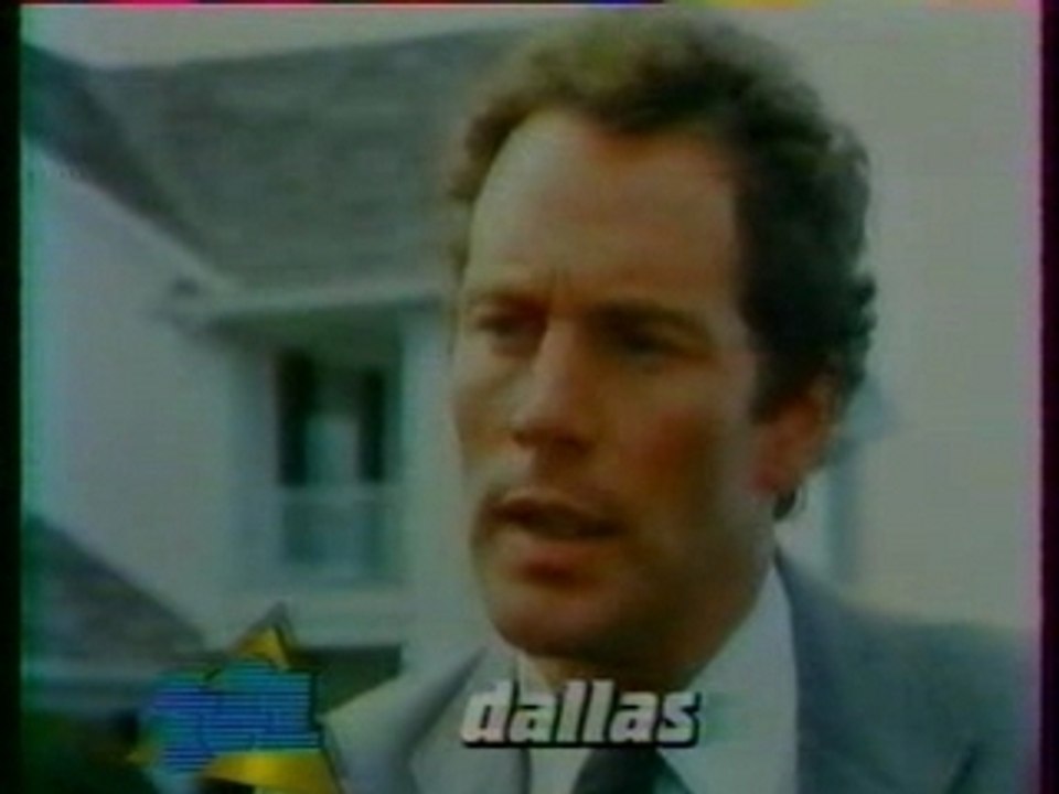 BA Dallas 1988 TF1