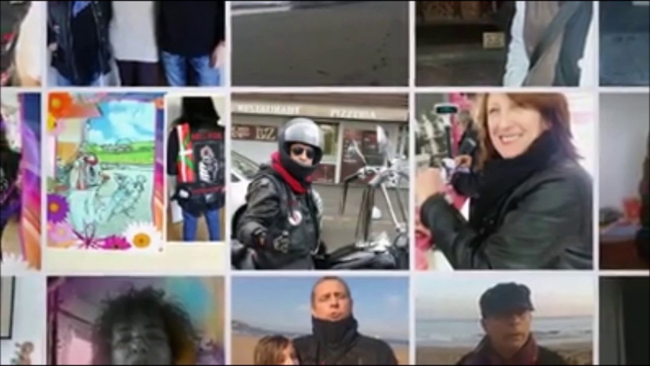 SOUVENIR